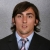 Rugby : Nicolas Durand