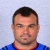 Rugby : Nicolas Mas