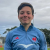 Rugby à sept : Océane Buisson
