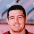 Olivier Azam