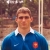 Olivier Sarramea