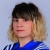 Rugby : Patricia Carricaburu