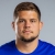 Paul Willemse