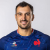 Rugby à sept : Paulin Riva