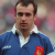 Rugby : Philippe Saint-André