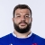 Rugby : Rabah Slimani