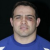 Rugby : Raphaël Ibañez