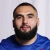 Reda Wardi