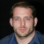 Rugby : Renaud Boyoud