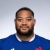Rugby : Rodrigue Neti