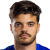 Romain Ntamack