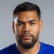 Rugby : Romain Taofifénua