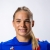 Romane Ménager