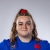 Rugby : Rose Bernadou