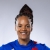 Rugby : Safi N'Diaye
