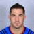 Rugby : Scott Spedding