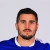 Rugby : Sébastien Bezy