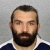 Rugby : Sébastien Chabal