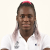 Séraphine Okemba