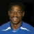 Rugby : Serge Betsen