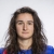 Rugby : Shannon Izar