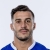 Rugby : Sofiane Guitoune