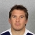 Rugby : Sylvain Marconnet