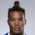 Rugby : Teddy Thomas