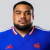 Tevita Tatafu