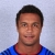 Rugby : Thierry Dusautoir