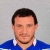 Rugby : Thomas Domingo