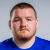 Rugby : Thomas Laclayat