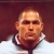 Rugby : Tony Marsh