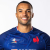 Rugby à sept : Varian Pasquet
