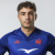 Rugby à sept : Victor Hannoun