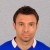 Rugby : Vincent Clerc
