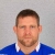 Rugby : Vincent Debaty