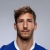 Rugby : Vincent Rattez