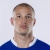 Rugby : Wenceslas Lauret