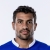 Rugby : Wesley Fofana