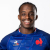 Rugby à sept : William Iraguha