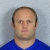Rugby : William Servat