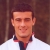 Rugby : Xavier Garbajosa