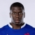 Rugby : Yacouba Camara