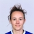 Rugby : Yanna Rivoalen