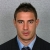 Yannick Caballero