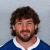 Rugby : Yannick Forestier
