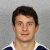 Rugby : Yannick Jauzion