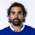 Rugby : Yoann Huget