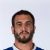 Rugby : Yoann Maestri
